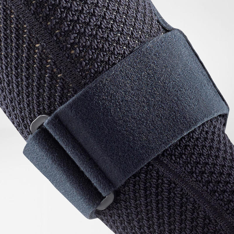 Sports Elbow Brace Sports Elbow Brace