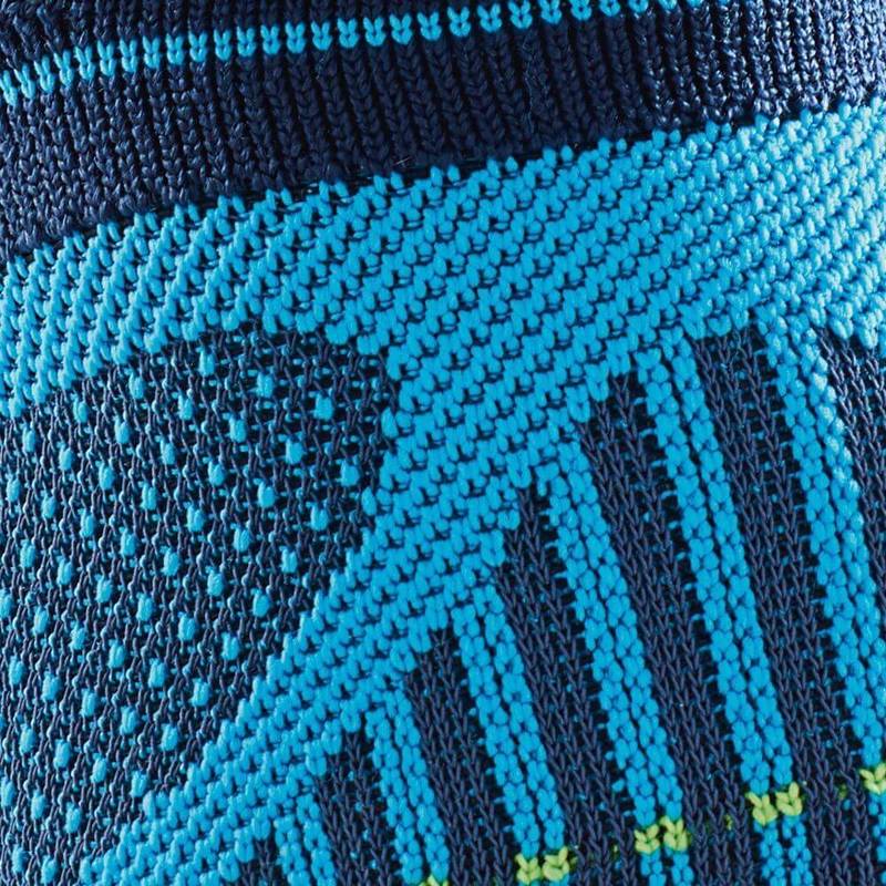 Sports Ankle Support Dynamic Sports Ankle Support Dynamic