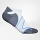 Run Performance Low Cut Socks