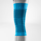 Sports Compression Knee Support