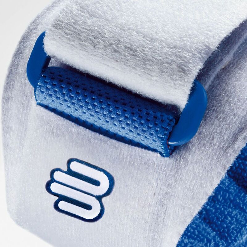 EpiPoint Elbow Strap EpiPoint Elbow Strap