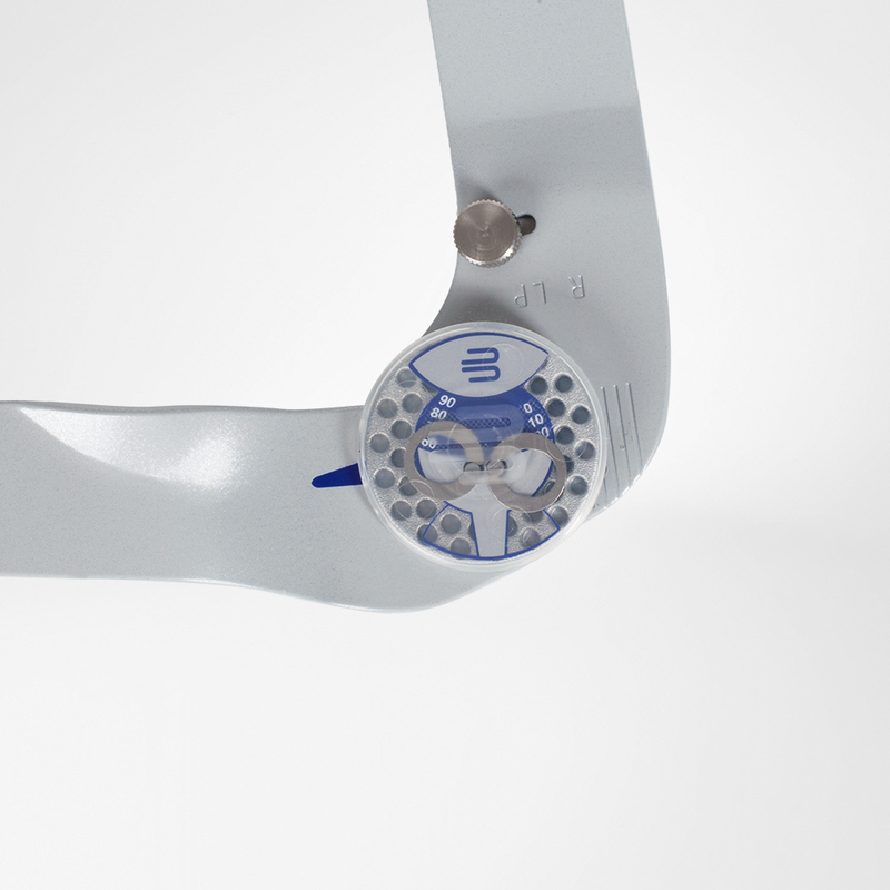 SofTec® Genu SofTec® Genu