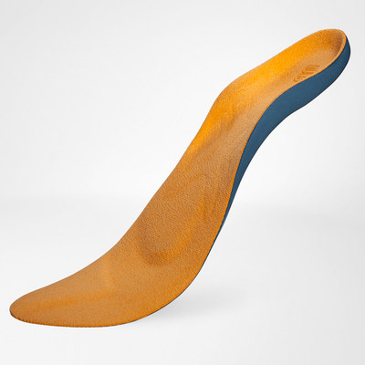 Sports Insoles Ski & Skate Sports Insoles Ski & Skate
