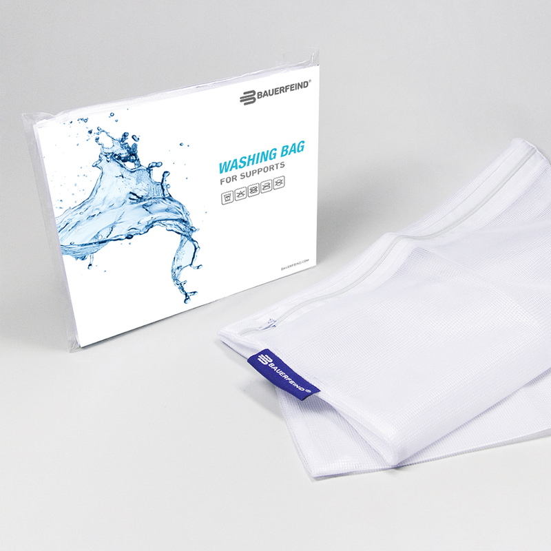 Bauerfeind Mesh Washing Bag Bauerfeind Mesh Washing Bag