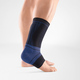 AchilloTrain Pro Ankle Brace