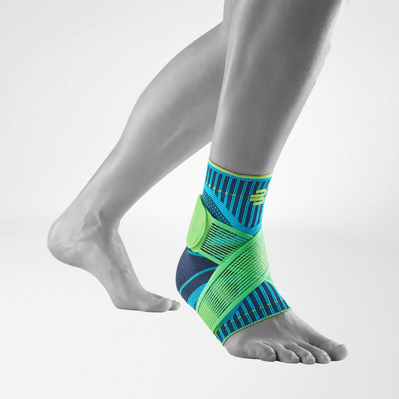 Sports Ankle Support Sports Ankle Support