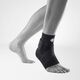 Sports Ankle Support