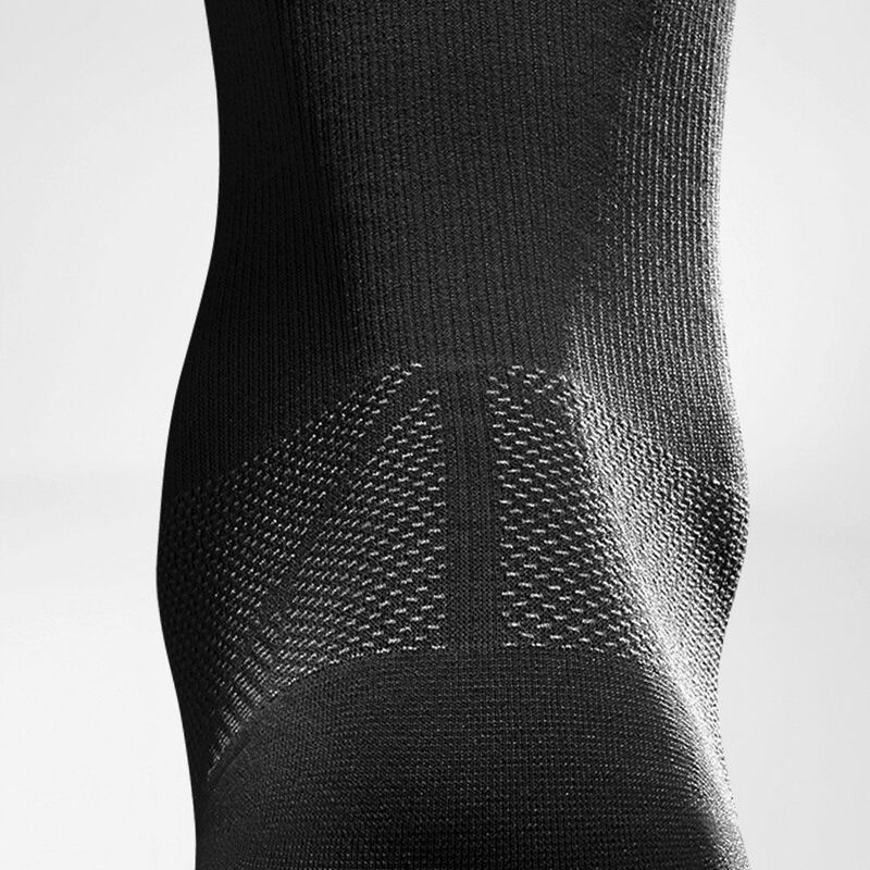 Sports Recovery Compression Socks Sports Recovery Compression Socks