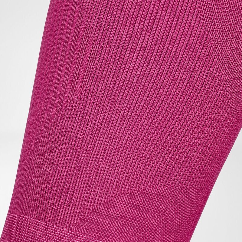 Ski Ultralight Compression Socks Ski Ultralight Compression Socks