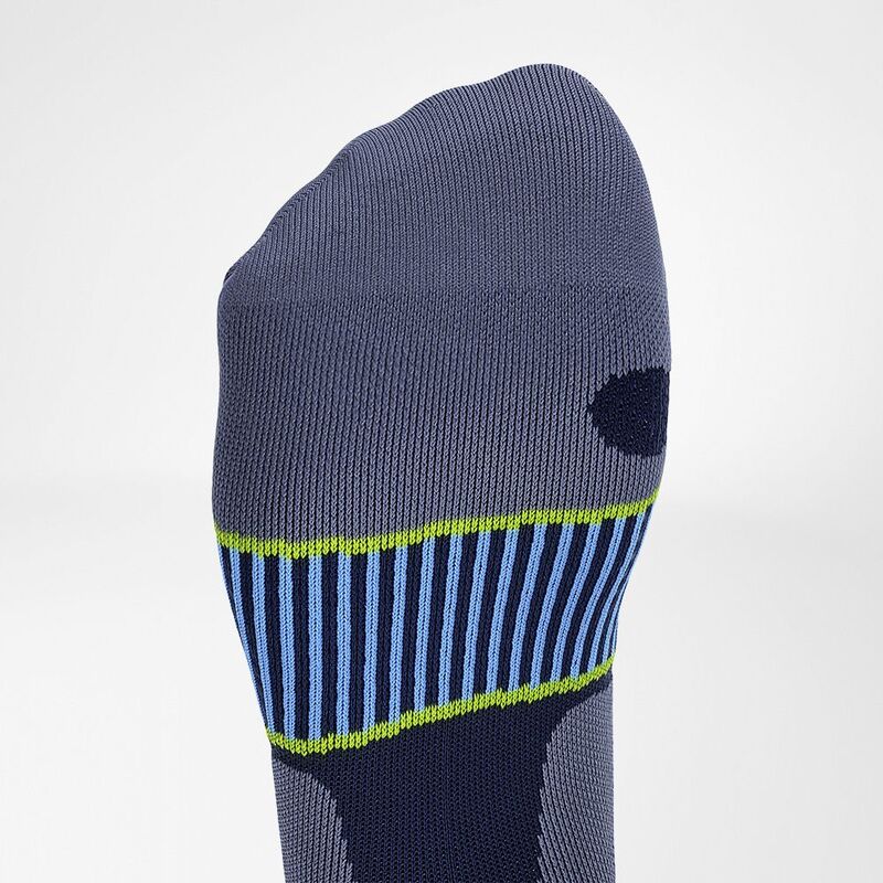 Run Performance Low Cut Socks Run Performance Low Cut Socks