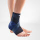 MalleoTrain S Ankle Brace