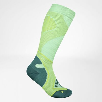 Outdoor Performance Compression Socks Outdoor Performance Compression Socks