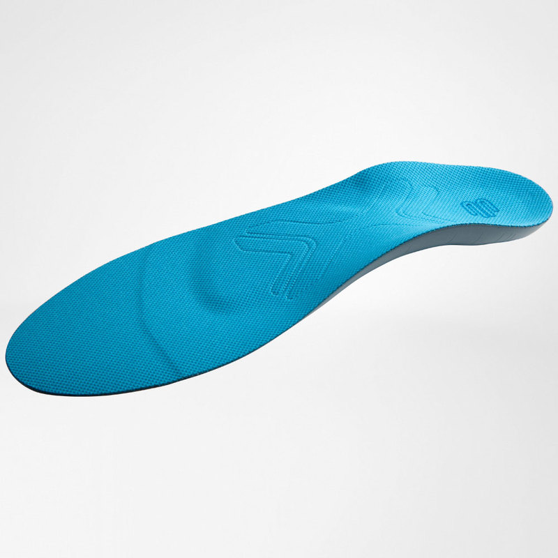 Sports Insoles Run & Walk Sports Insoles Run & Walk