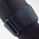 Sports Elbow Brace