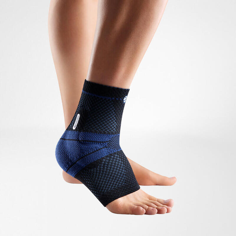 MalleoTrain Ankle Brace