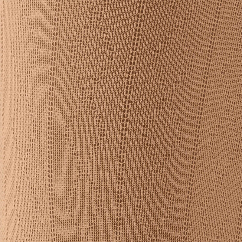 VenoTrain® micro VenoTrain® micro