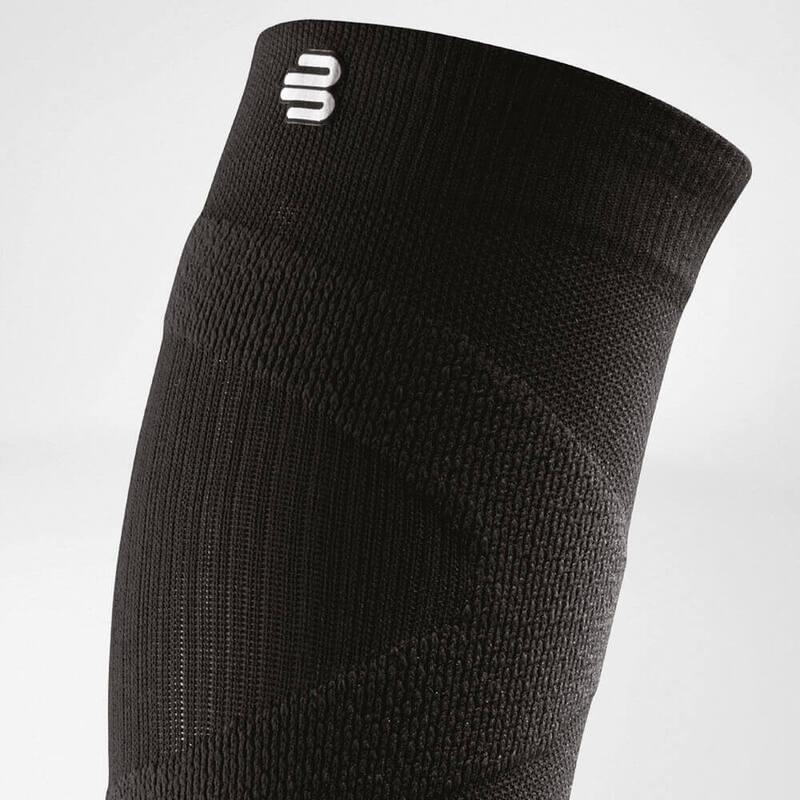 Sports Compression Socks Ball & Racket Sports Compression Socks Ball & Racket