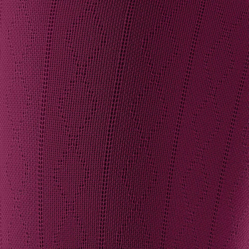 VenoTrain® micro VenoTrain® micro