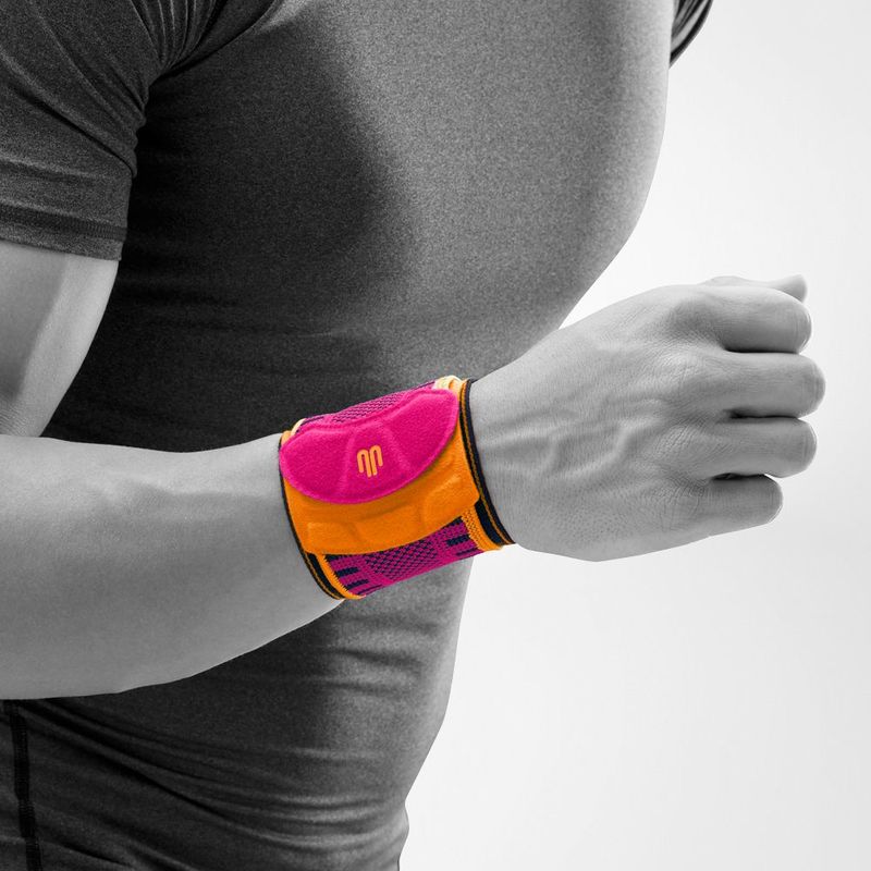 Sports Wrist Strap Sports Wrist Strap