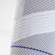 OmoTrain® Shoulder Brace