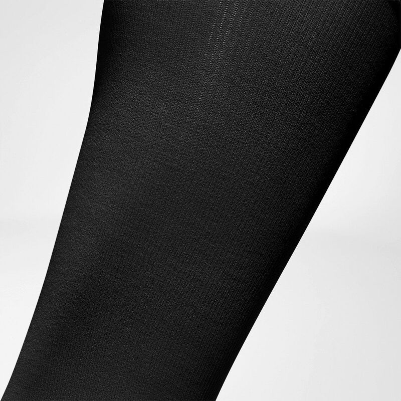 Sports Recovery Compression Socks Sports Recovery Compression Socks