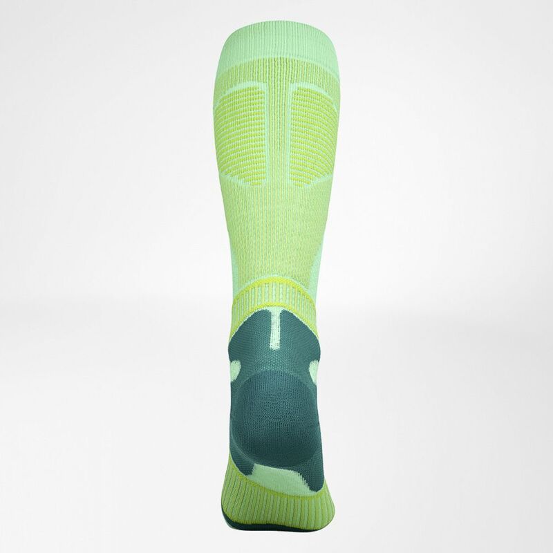 Outdoor Performance Compression Socks Outdoor Performance Compression Socks