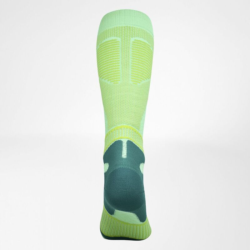 Outdoor Performance Compression Socks | Outdoor Performance Socks | Sports Compression  Socks & Sleeves | Sports Products | Bauerfeind