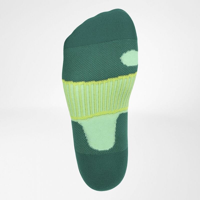 Outdoor Performance Mid Cut Socks Outdoor Performance Mid Cut Socks