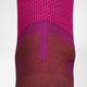 Ski Performance Compression Socks