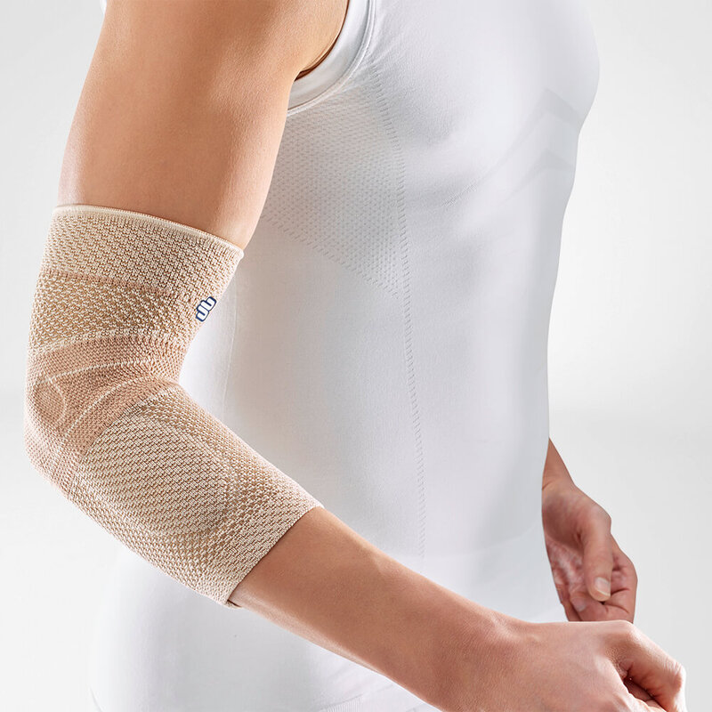 EpiTrain Elbow Brace EpiTrain Elbow Brace