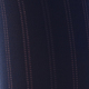 VenoTrain® micro