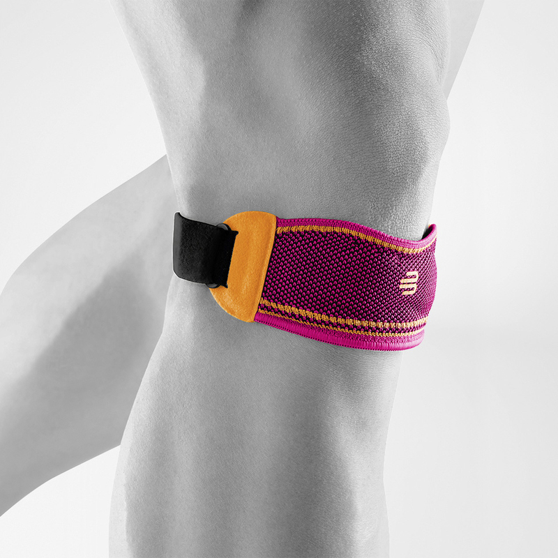 Sports Knee Strap Sports Knee Strap
