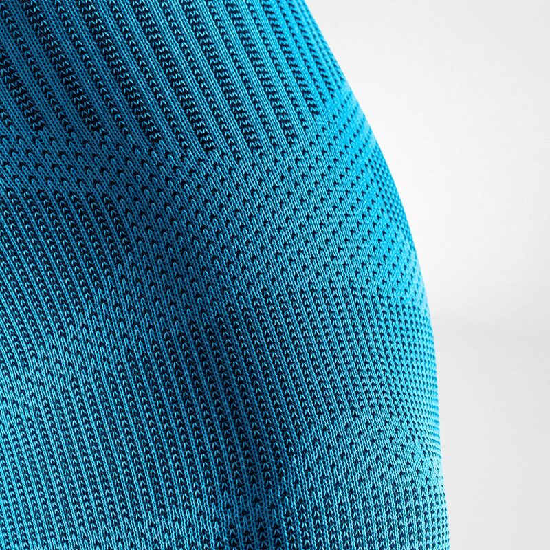 Sports Compression Knee Support Sports Compression Knee Support