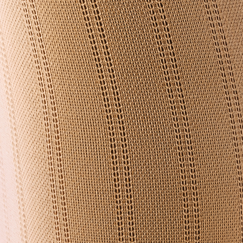 VenoTrain® micro VenoTrain® micro