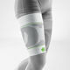 Sports Compression Sleeves Upper Leg