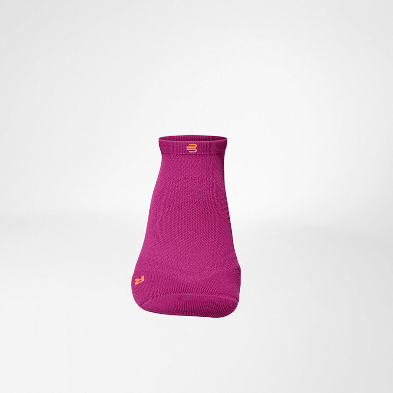 Run Ultralight Low Cut Socks Run Ultralight Low Cut Socks
