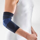 EpiTrain Elbow Brace