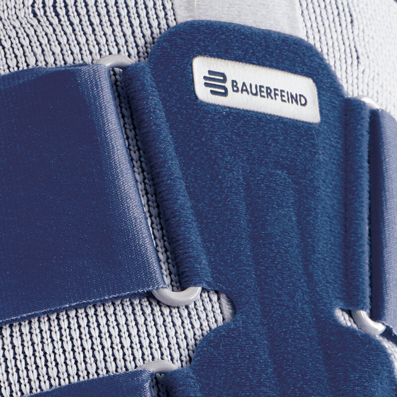 MyoTrain Thigh Brace MyoTrain Thigh Brace