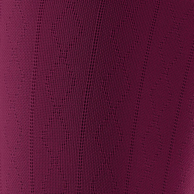 VenoTrain® micro VenoTrain® micro