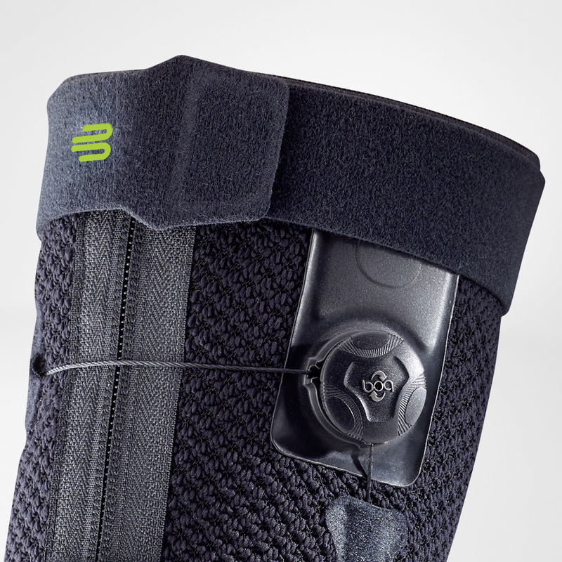 Sports Elbow Brace Sports Elbow Brace