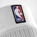 Sports Compression Knee Support NBA with Team Editions