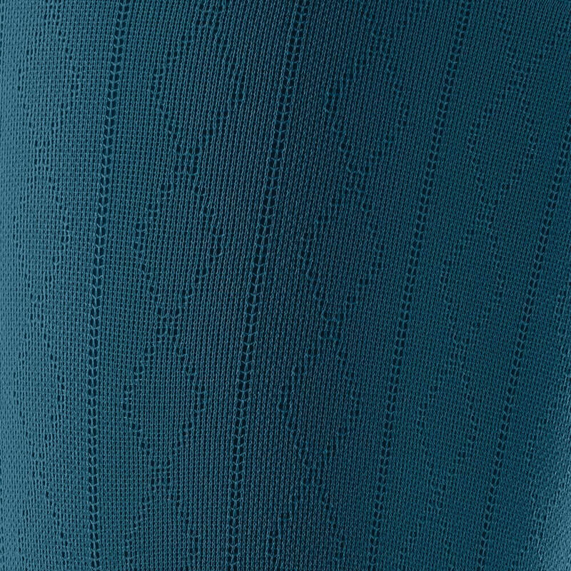 VenoTrain® micro VenoTrain® micro