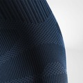 Sports Compression Knee Support Dirk Nowitzki