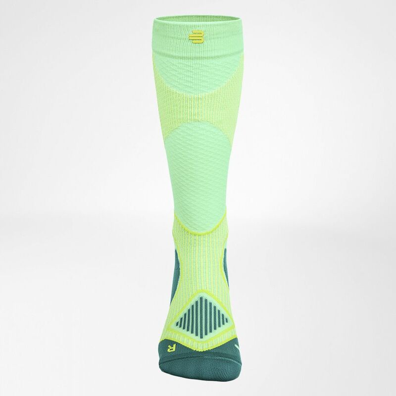 Products Performance Performance | Compression | Socks Outdoor Sleeves Outdoor Socks Compression & Socks | Sports Bauerfeind Sports |