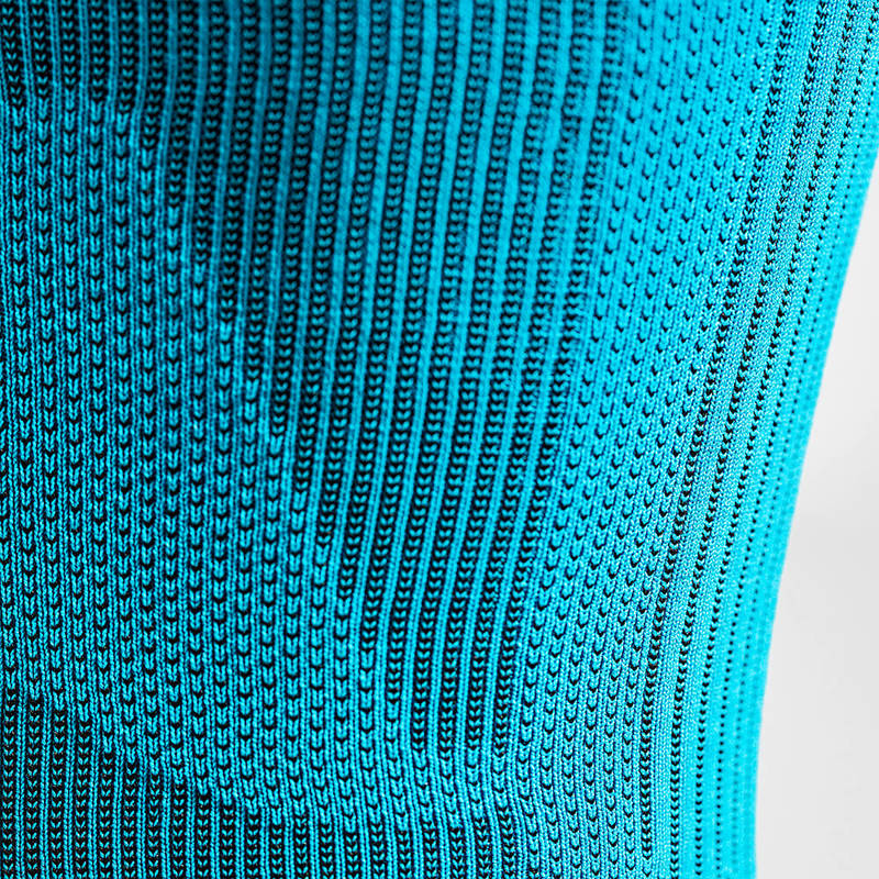 Sports Compression Sleeves Upper Leg Sports Compression Sleeves Upper Leg