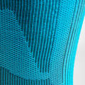 Sports Compression Sleeves Upper Leg