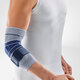 EpiTrain Elbow Brace