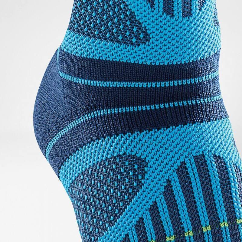 Sports Ankle Support Dynamic Sports Ankle Support Dynamic