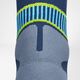 Run Performance Compression Socks