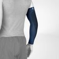Sports Compression Sleeve Arm Dirk Nowitzki
